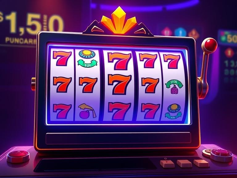 soulbet