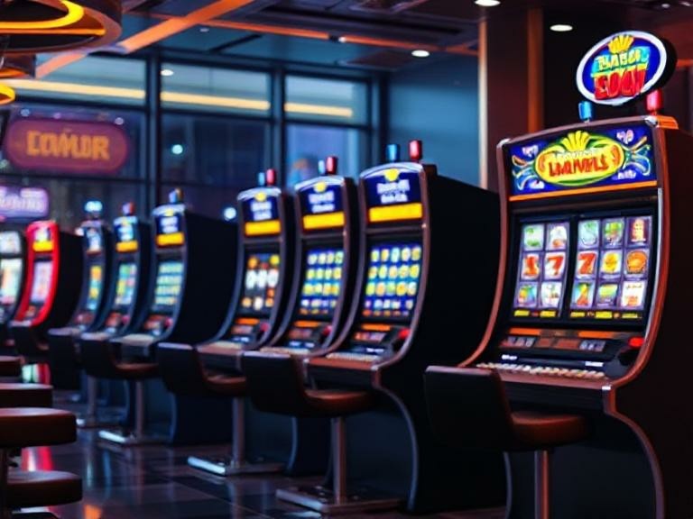 soulbet