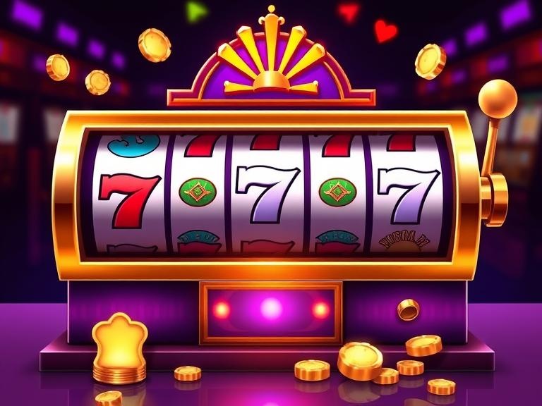 soulbet