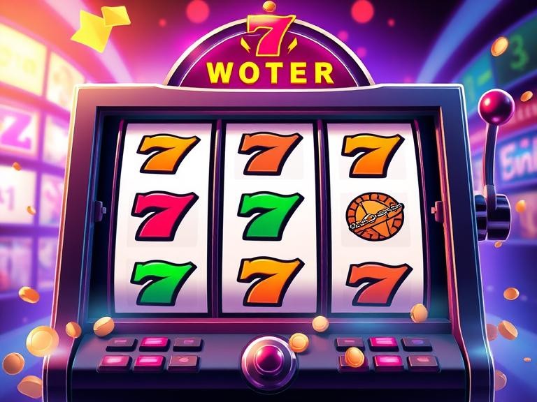 soulbet