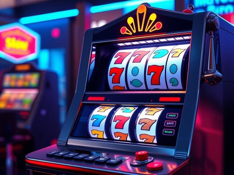 soulbet