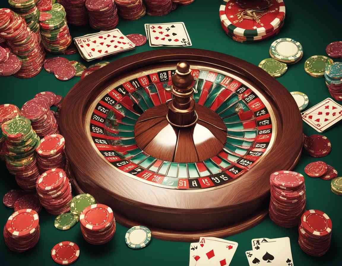 soulbet