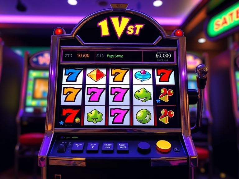 soulbet
