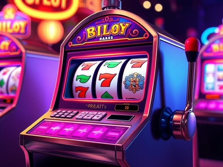 soulbet
