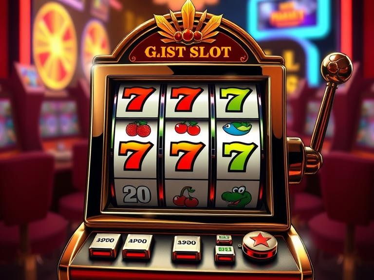 soulbet