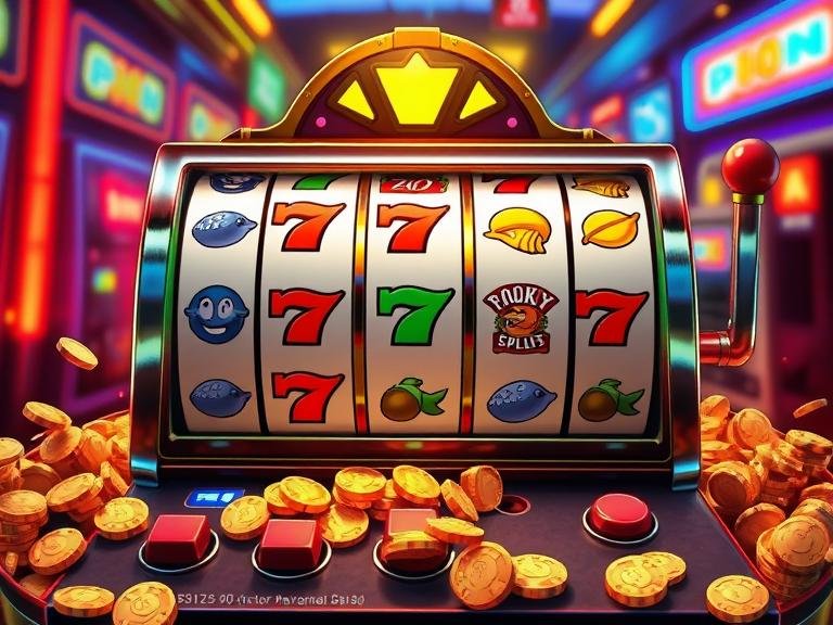 soulbet