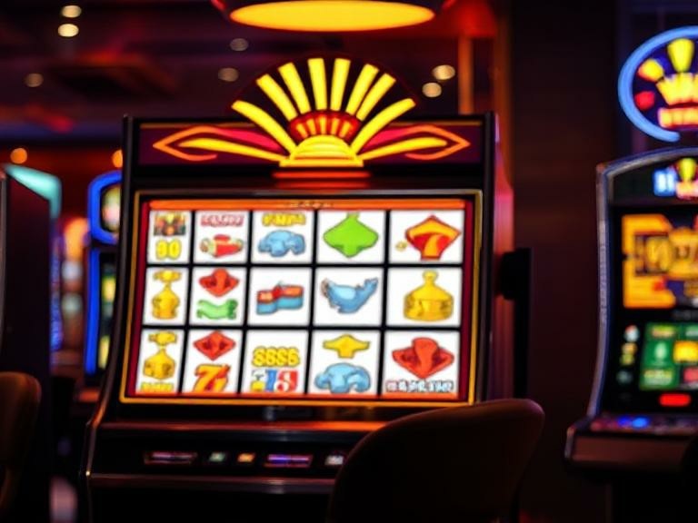 soulbet