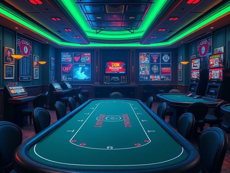 soulbet
