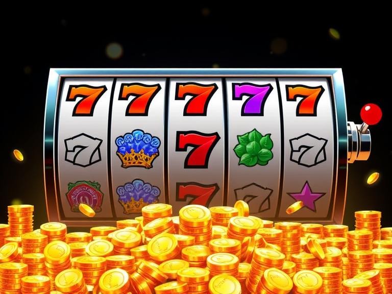 soulbet