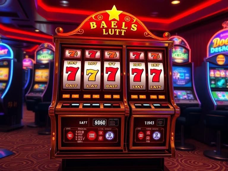 soulbet