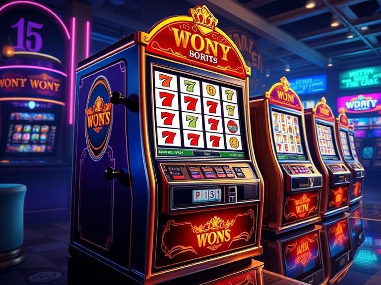 soulbet