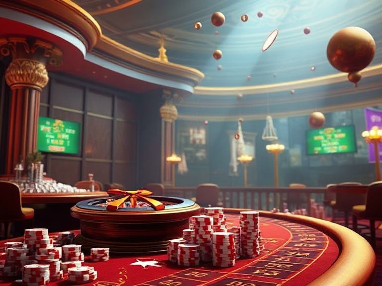soulbet