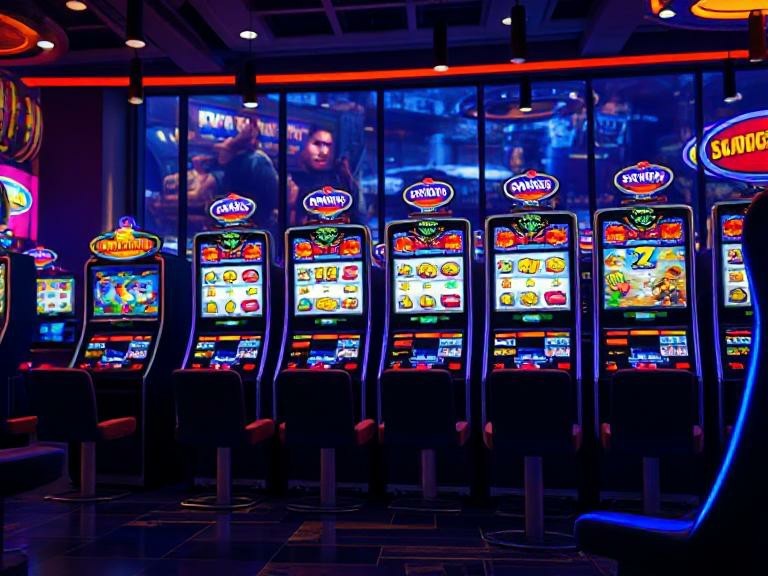 soulbet