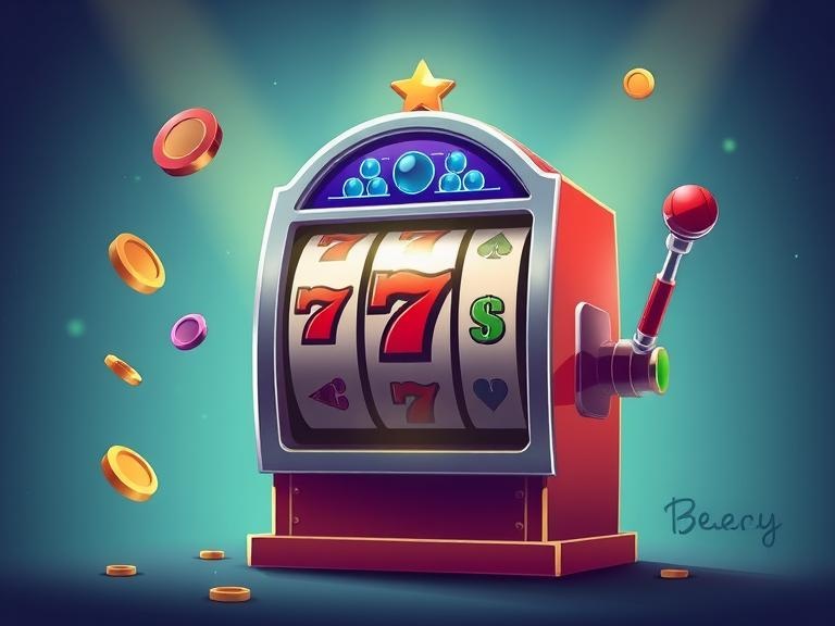 soulbet