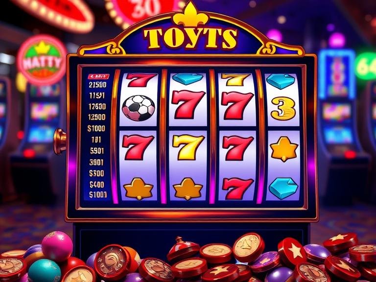 soulbet