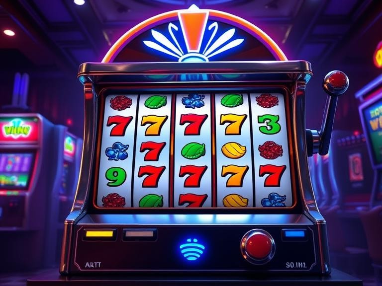 soulbet