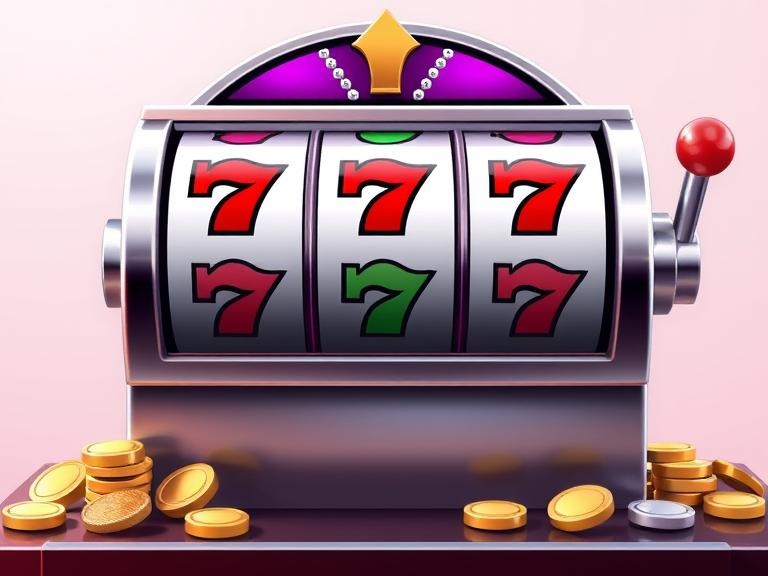 soulbet