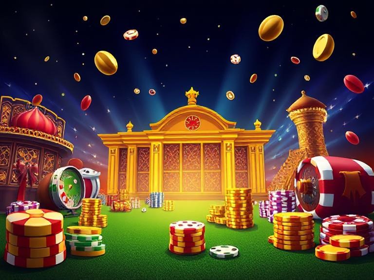 soulbet