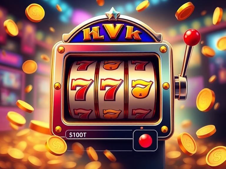 soulbet