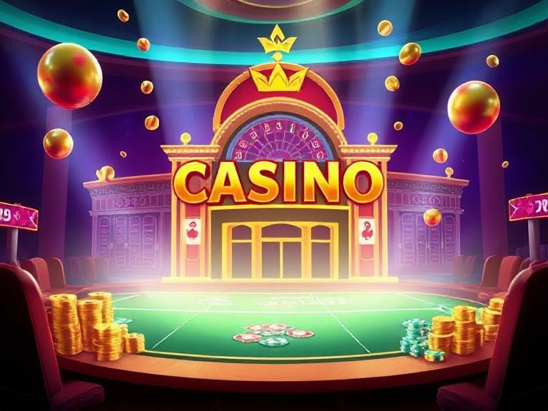 soulbet