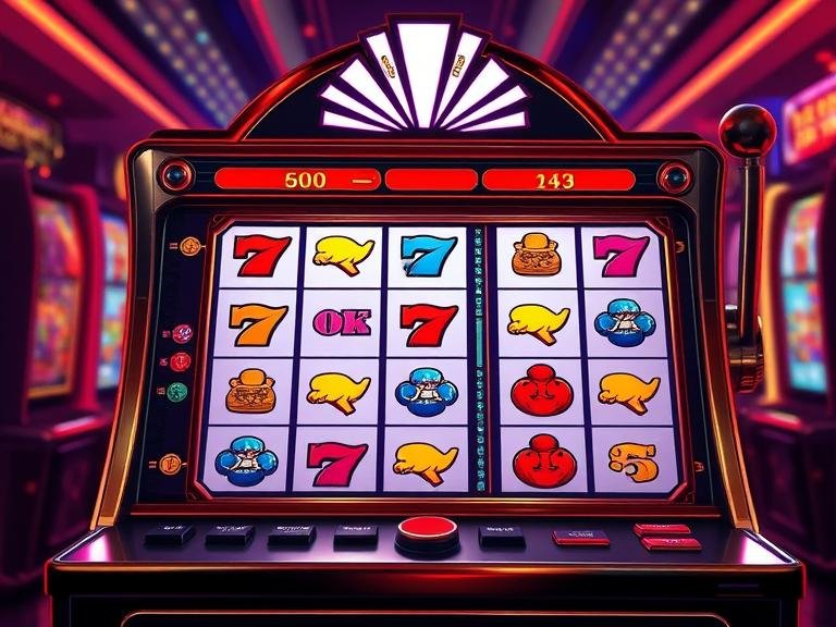 soulbet