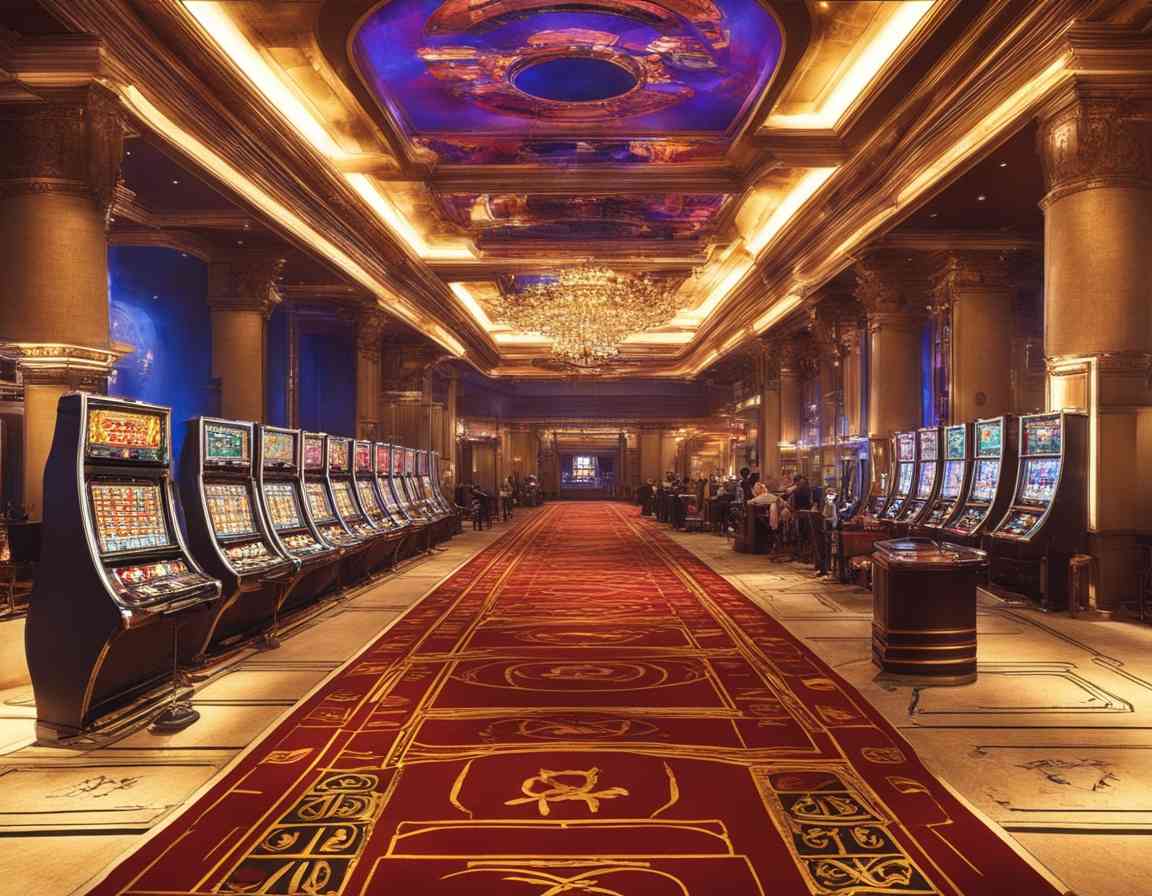 soulbet