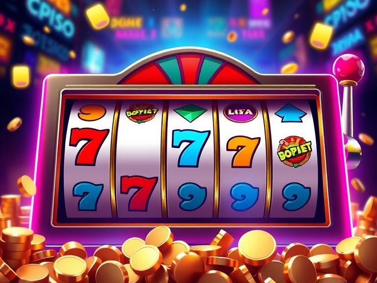 soulbet