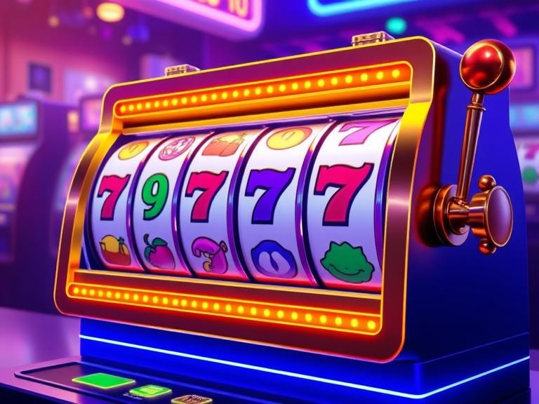 soulbet