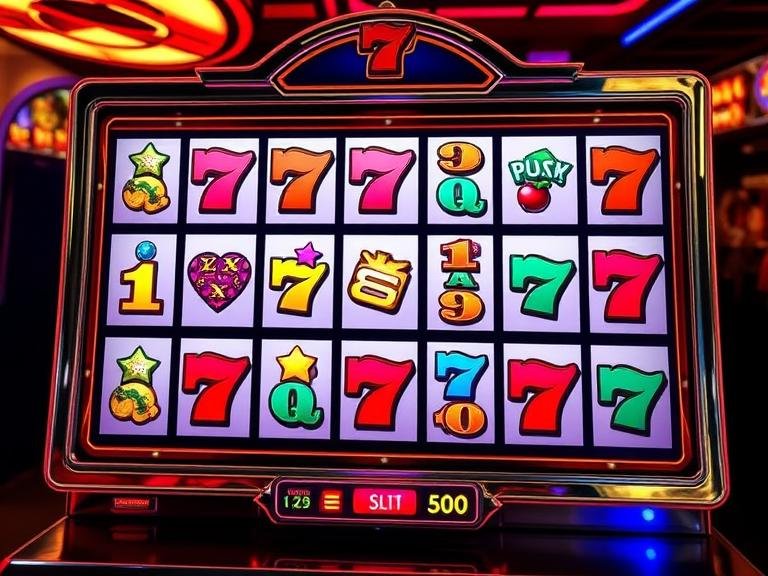 soulbet
