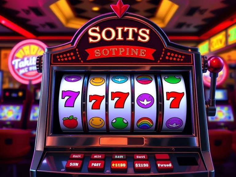 soulbet