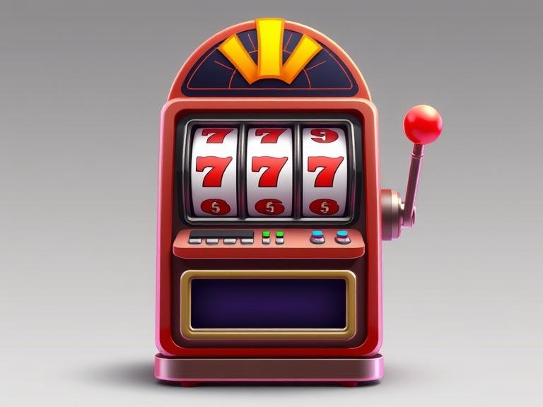 soulbet