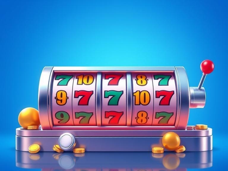 soulbet