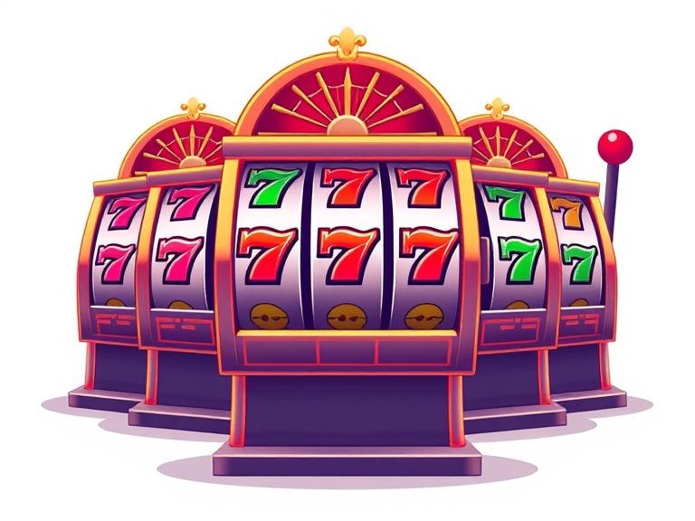 soulbet