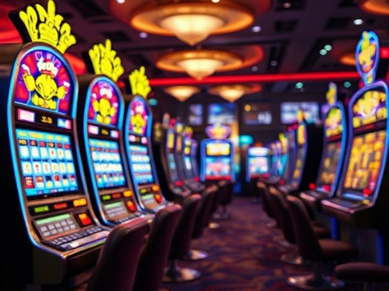 soulbet