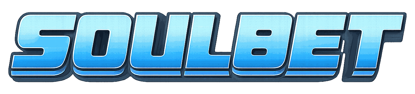 soulbet